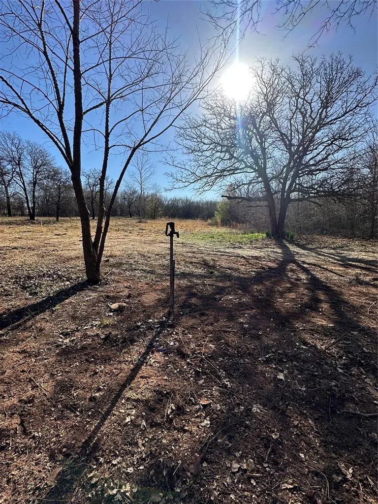 Photo 5 — N Air Depot Road, Oklahoma City, OK 73151