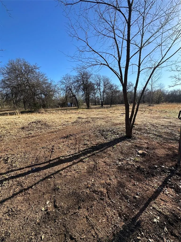 Photo 6 — N Air Depot Road, Oklahoma City, OK 73151