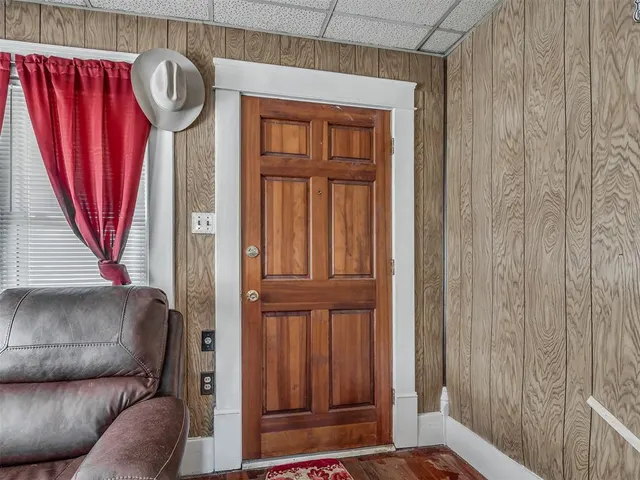 Photo 6 — 15809 S Rock Creek Road, Shawnee, OK 74801