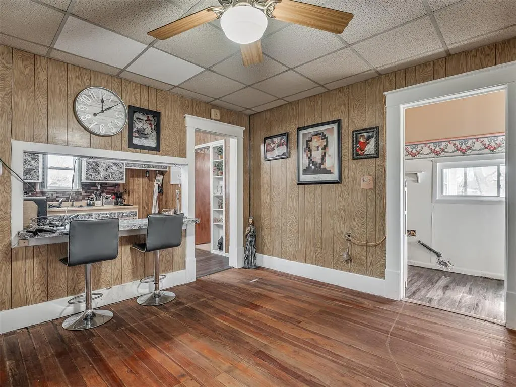 Photo 13 — 15809 S Rock Creek Road, Shawnee, OK 74801