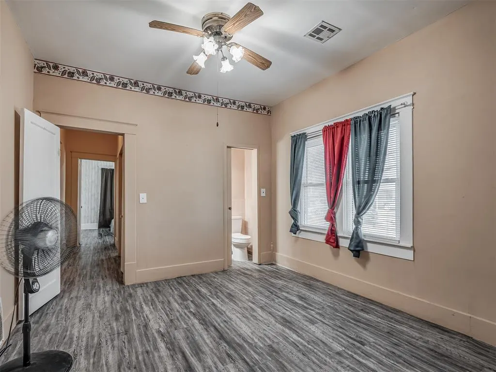 Photo 19 — 15809 S Rock Creek Road, Shawnee, OK 74801