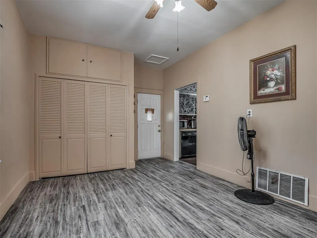 Photo 20 — 15809 S Rock Creek Road, Shawnee, OK 74801