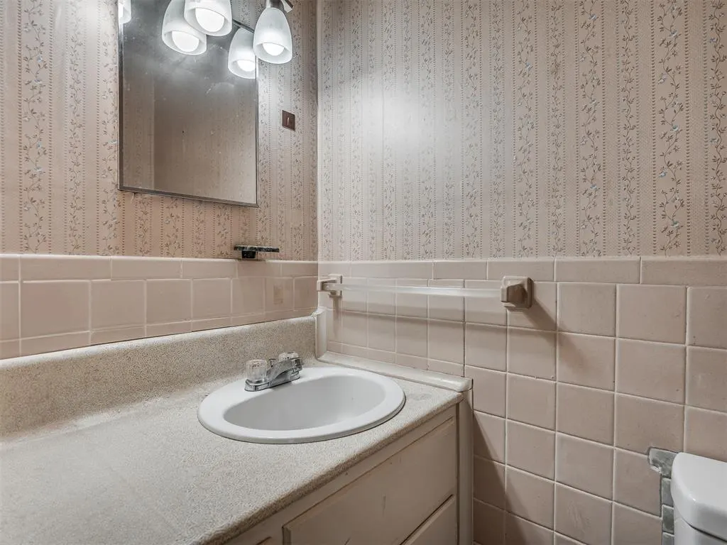 Photo 22 — 15809 S Rock Creek Road, Shawnee, OK 74801
