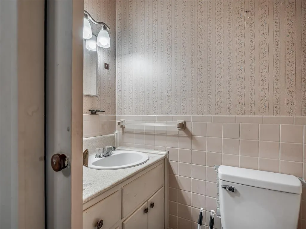 Photo 23 — 15809 S Rock Creek Road, Shawnee, OK 74801