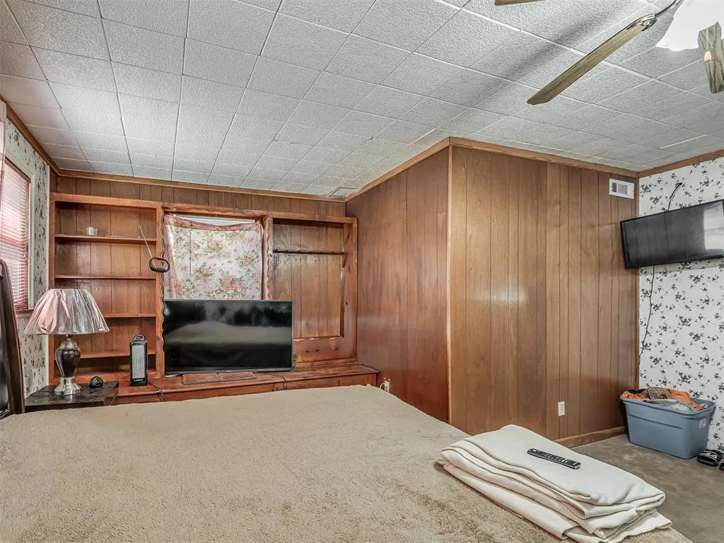 Photo 25 — 15809 S Rock Creek Road, Shawnee, OK 74801