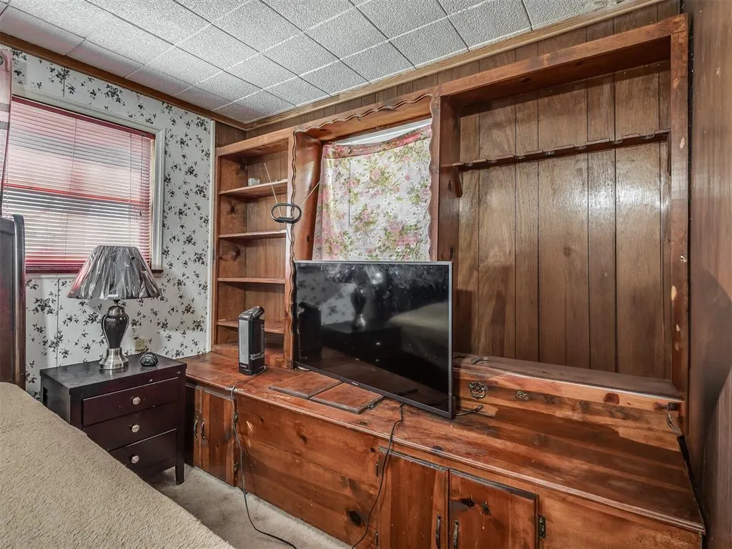 Photo 26 — 15809 S Rock Creek Road, Shawnee, OK 74801