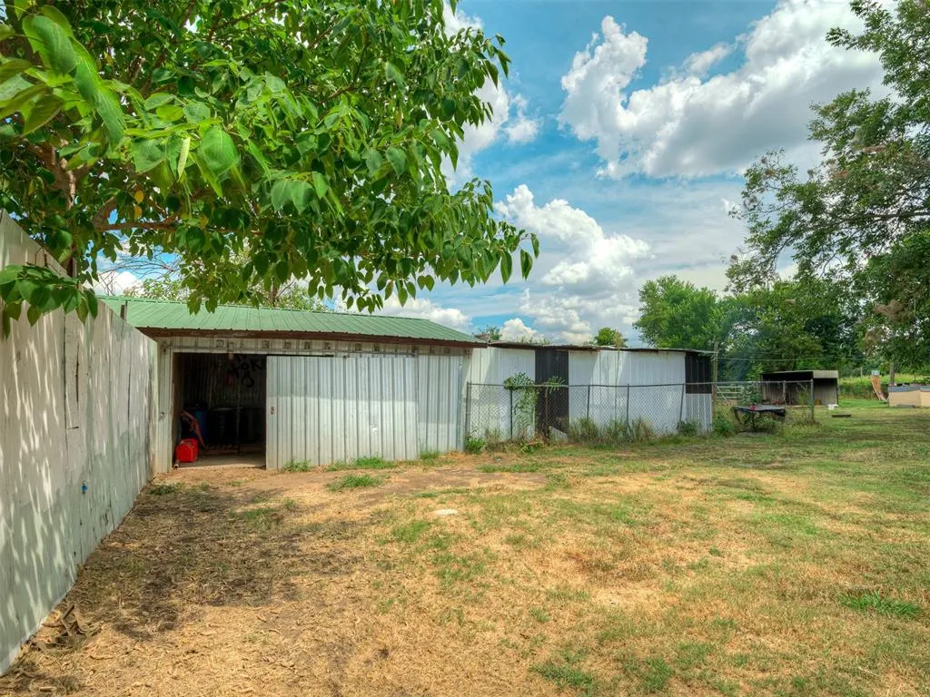 Photo 28 — 15809 S Rock Creek Road, Shawnee, OK 74801