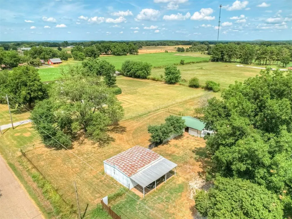 Photo 31 — 15809 S Rock Creek Road, Shawnee, OK 74801