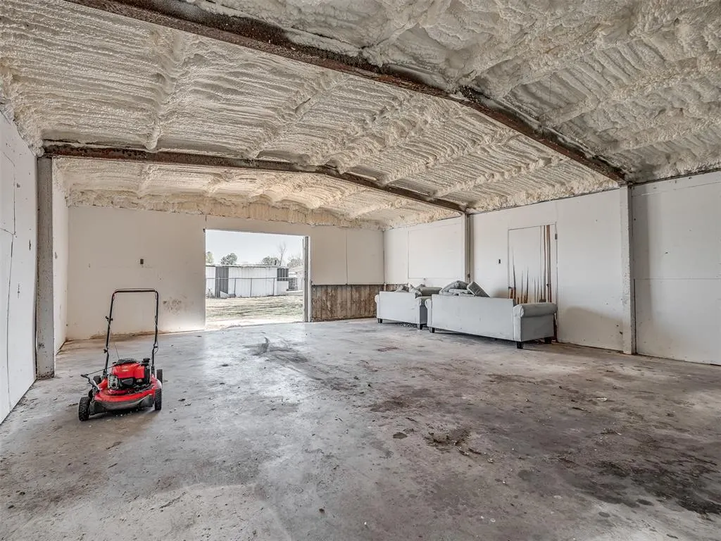 Photo 34 — 15809 S Rock Creek Road, Shawnee, OK 74801