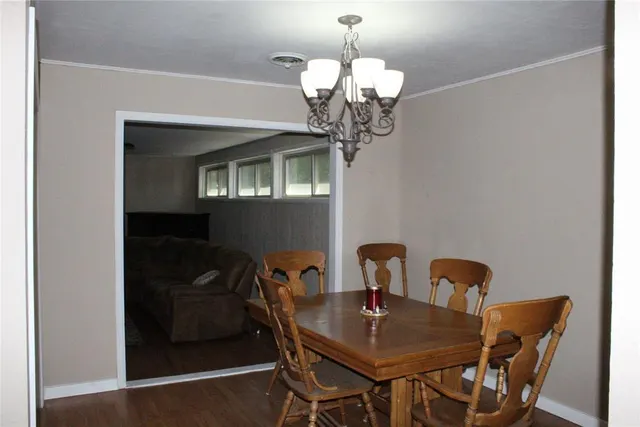 Photo 5 — 3247 NW 47th Street, Oklahoma City, OK 73112