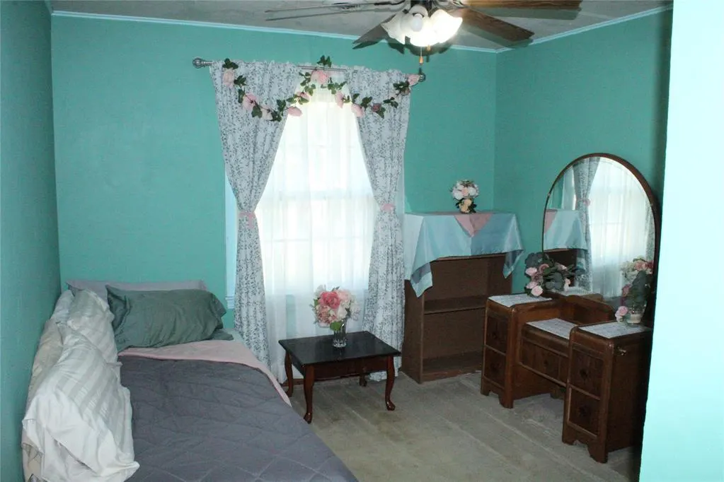 Photo 6 — 3247 NW 47th Street, Oklahoma City, OK 73112