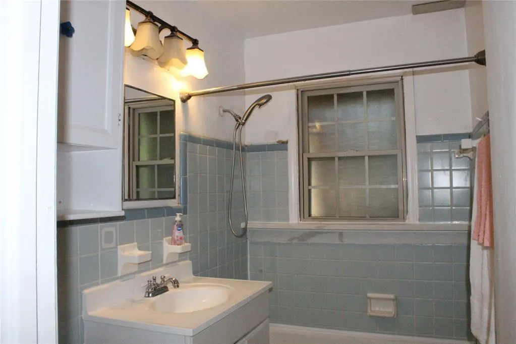 Photo 7 — 3247 NW 47th Street, Oklahoma City, OK 73112