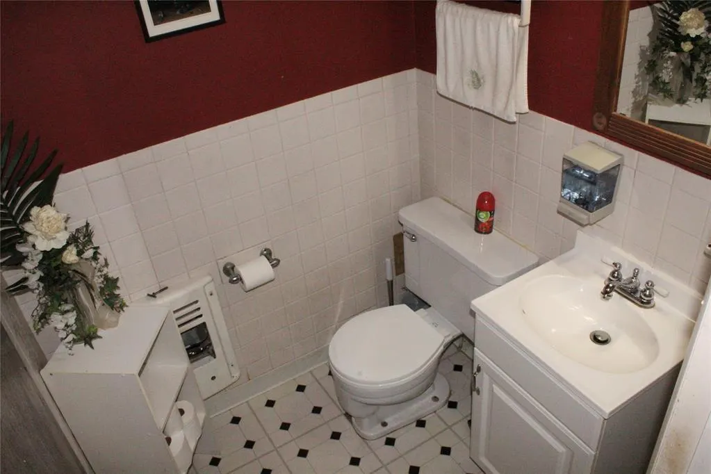 Photo 16 — 3247 NW 47th Street, Oklahoma City, OK 73112