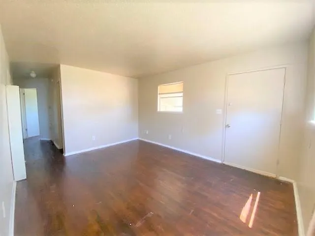 Photo 4 — 6517 S phillips Avenue, Oklahoma City, OK 73149