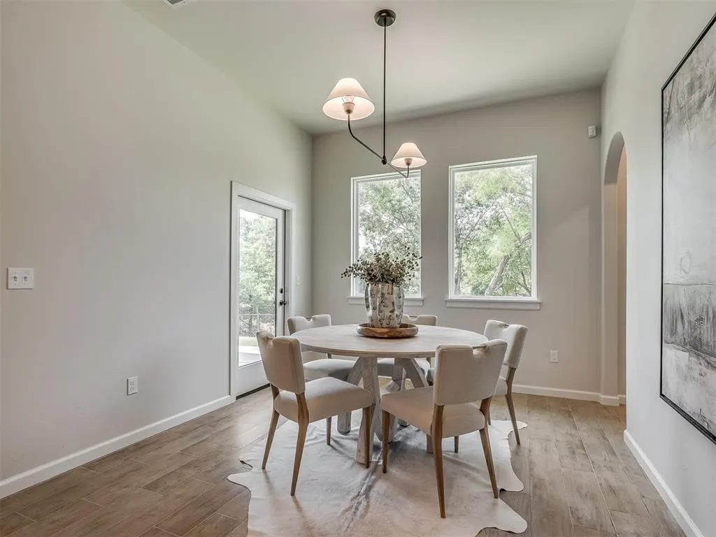 Photo 19 — 8126 Goldfinch Drive, Guthrie, OK 73044
