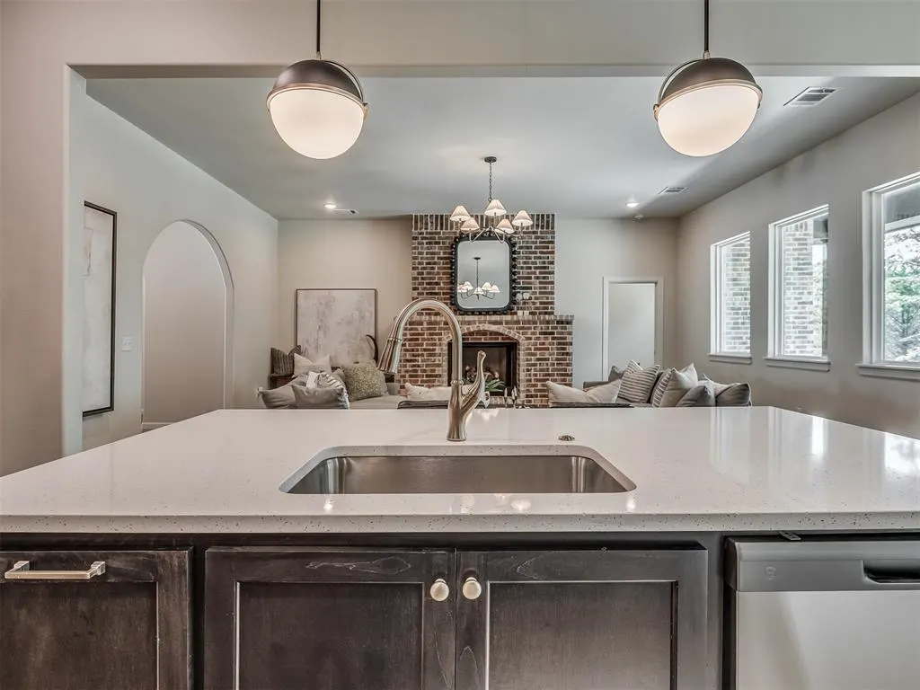 Photo 20 — 8126 Goldfinch Drive, Guthrie, OK 73044