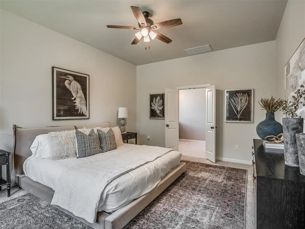 Photo 24 — 8126 Goldfinch Drive, Guthrie, OK 73044