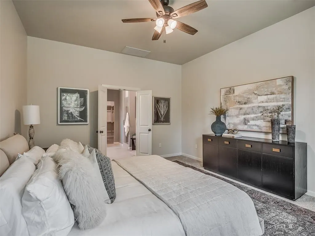 Photo 25 — 8126 Goldfinch Drive, Guthrie, OK 73044