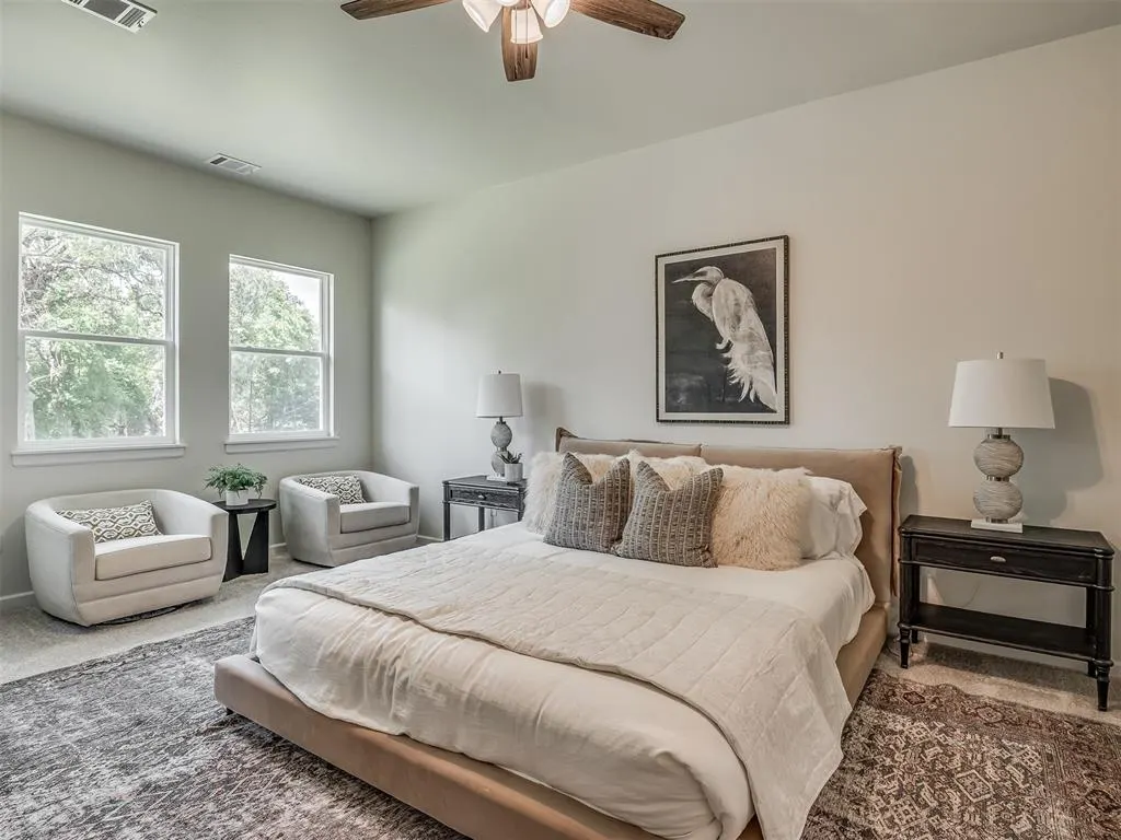 Photo 26 — 8126 Goldfinch Drive, Guthrie, OK 73044