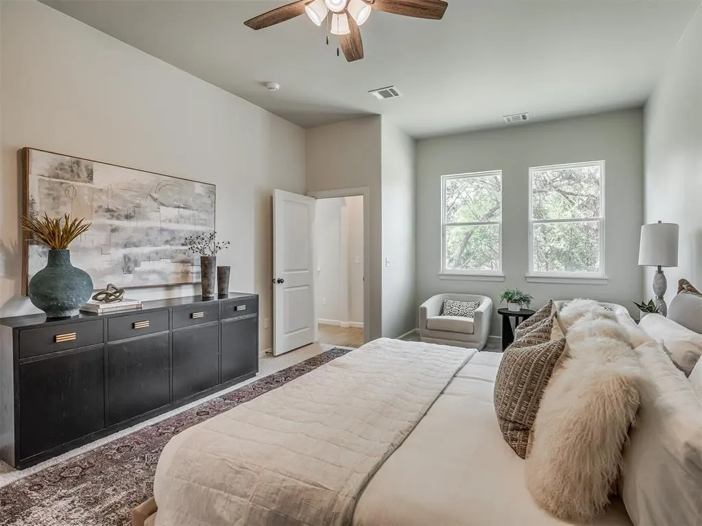 Photo 27 — 8126 Goldfinch Drive, Guthrie, OK 73044