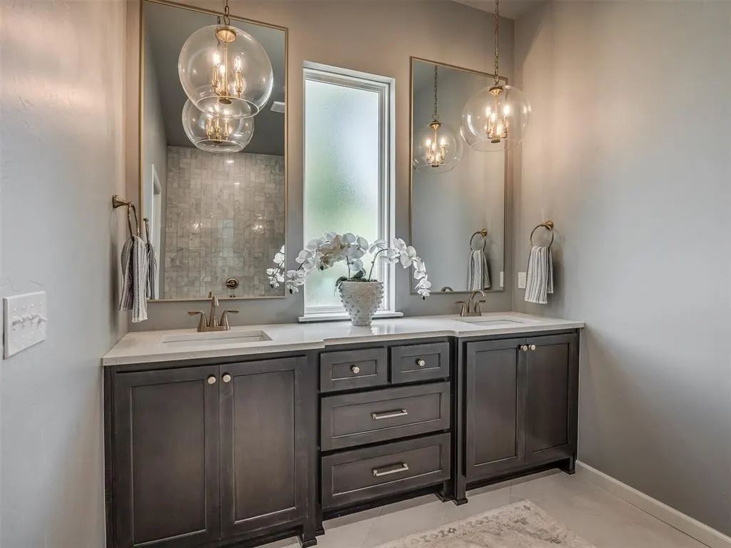 Photo 28 — 8126 Goldfinch Drive, Guthrie, OK 73044