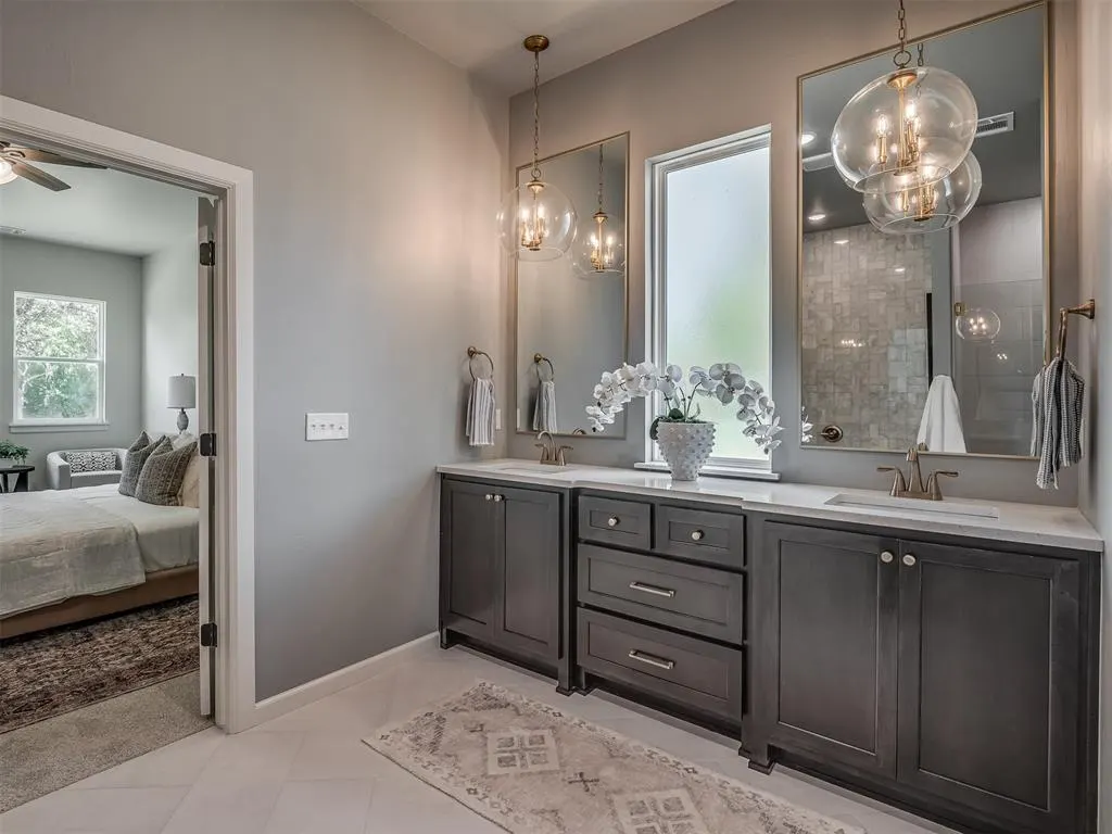 Photo 29 — 8126 Goldfinch Drive, Guthrie, OK 73044