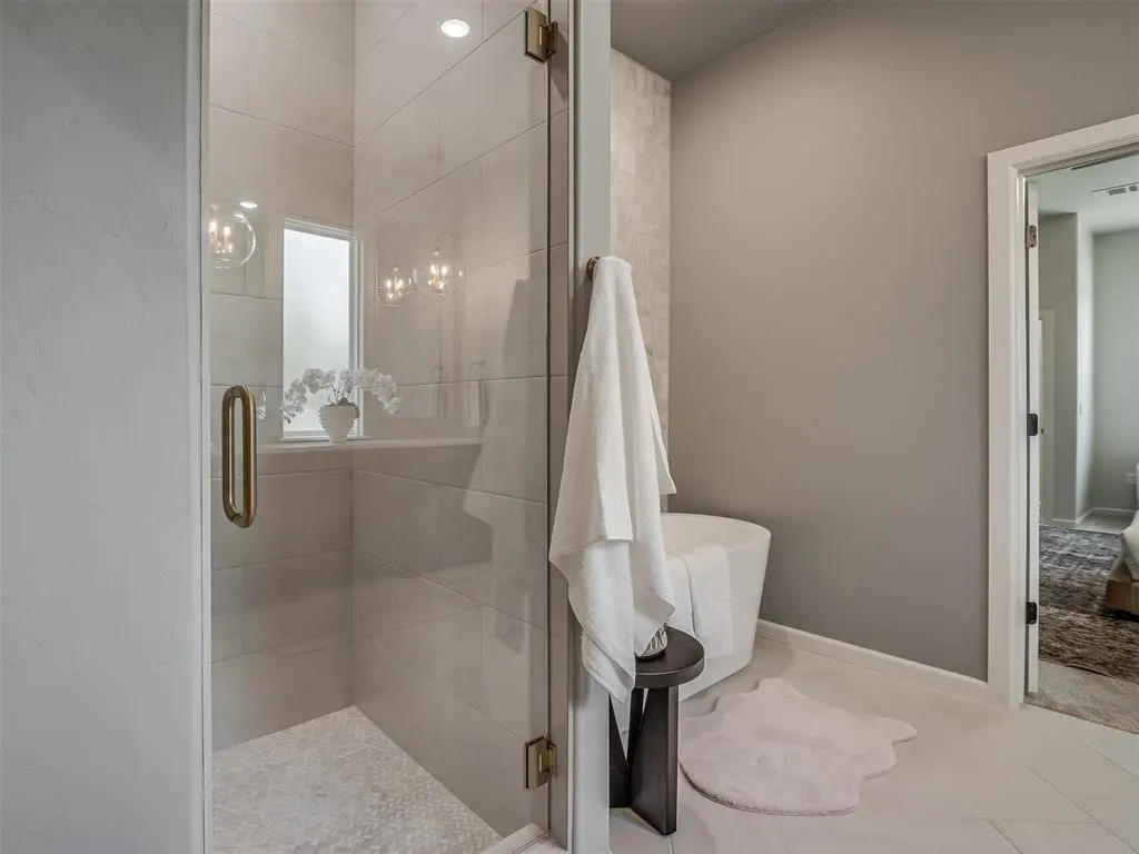 Photo 31 — 8126 Goldfinch Drive, Guthrie, OK 73044