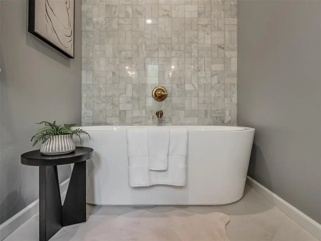 Photo 33 — 8126 Goldfinch Drive, Guthrie, OK 73044