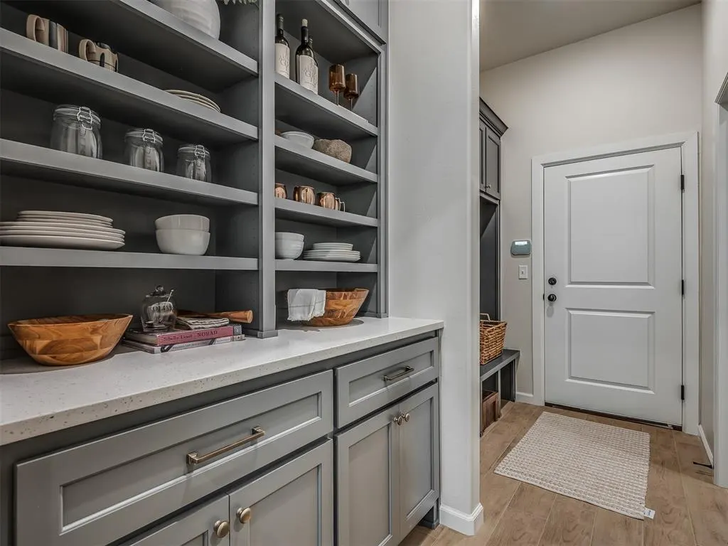 Photo 34 — 8126 Goldfinch Drive, Guthrie, OK 73044