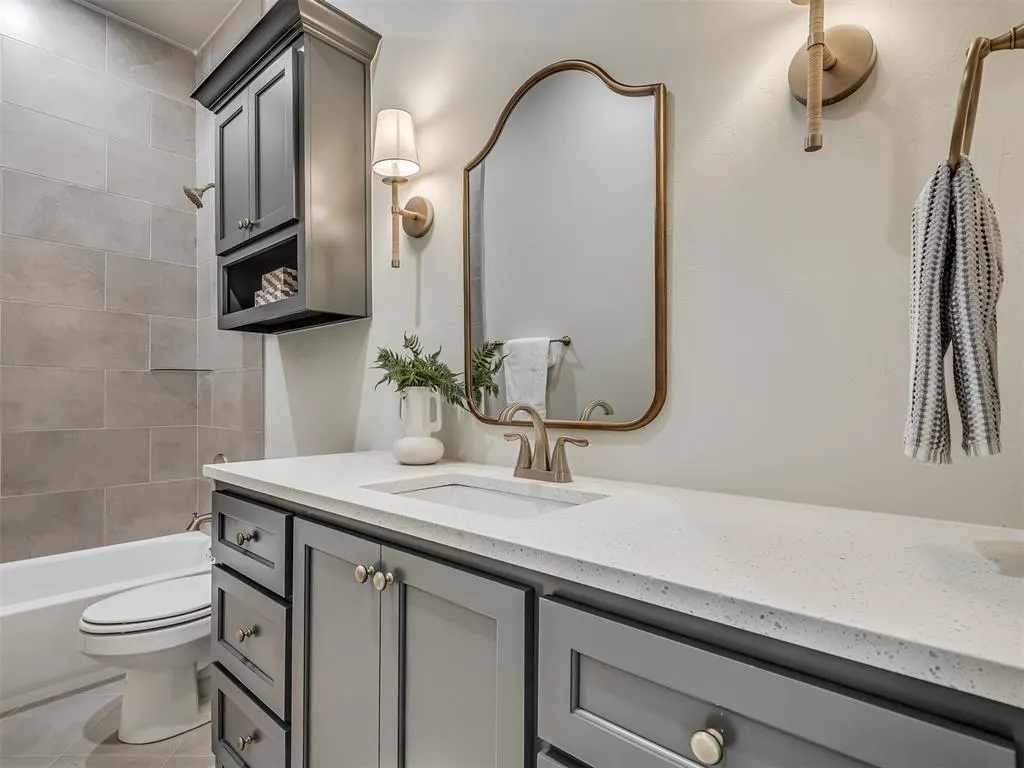 Photo 39 — 8126 Goldfinch Drive, Guthrie, OK 73044