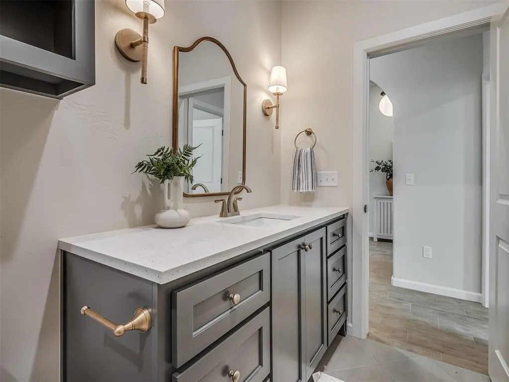 Photo 40 — 8126 Goldfinch Drive, Guthrie, OK 73044