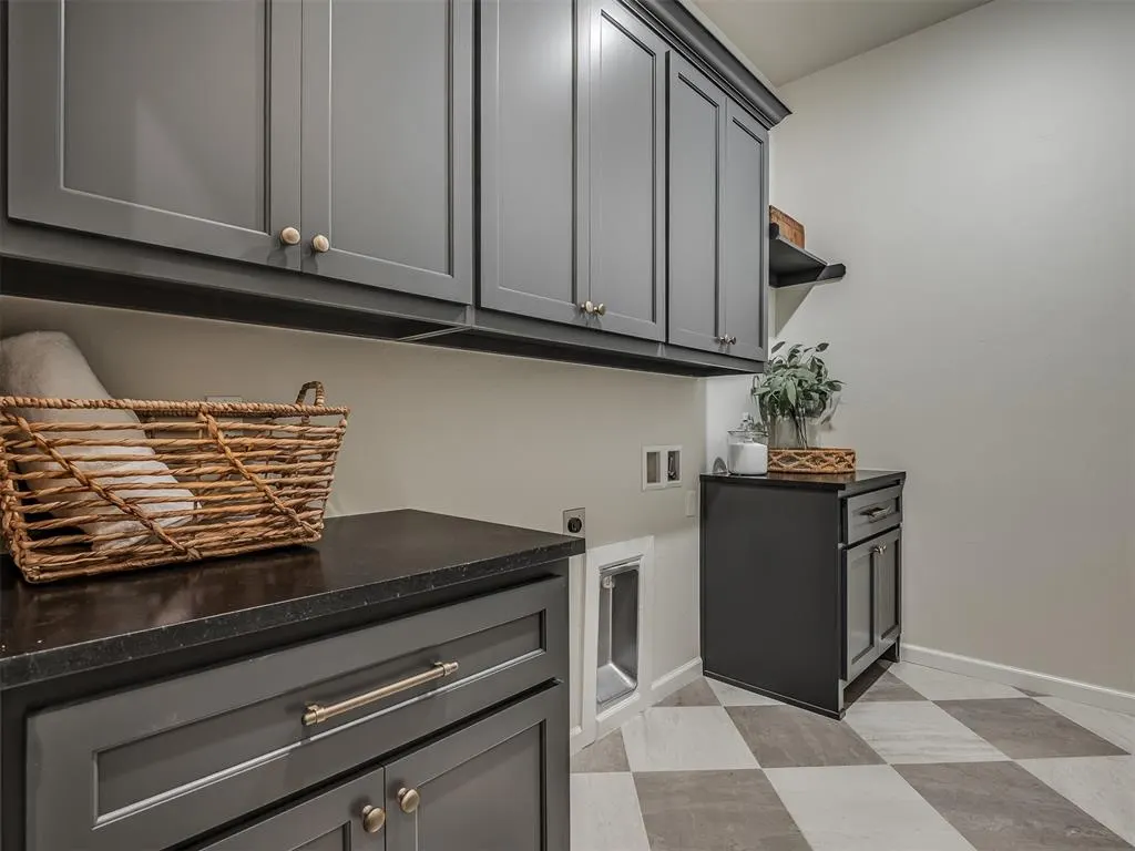 Photo 41 — 8126 Goldfinch Drive, Guthrie, OK 73044