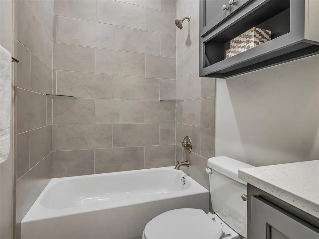 Photo 43 — 8126 Goldfinch Drive, Guthrie, OK 73044