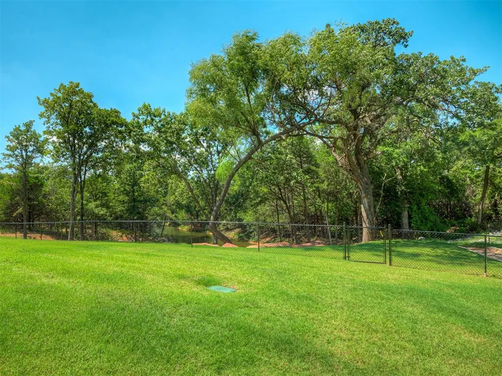 Photo 45 — 8126 Goldfinch Drive, Guthrie, OK 73044