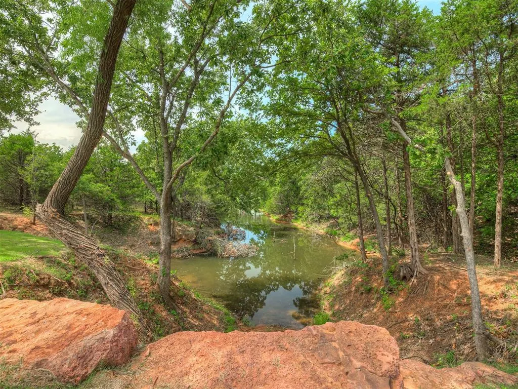 Photo 46 — 8126 Goldfinch Drive, Guthrie, OK 73044