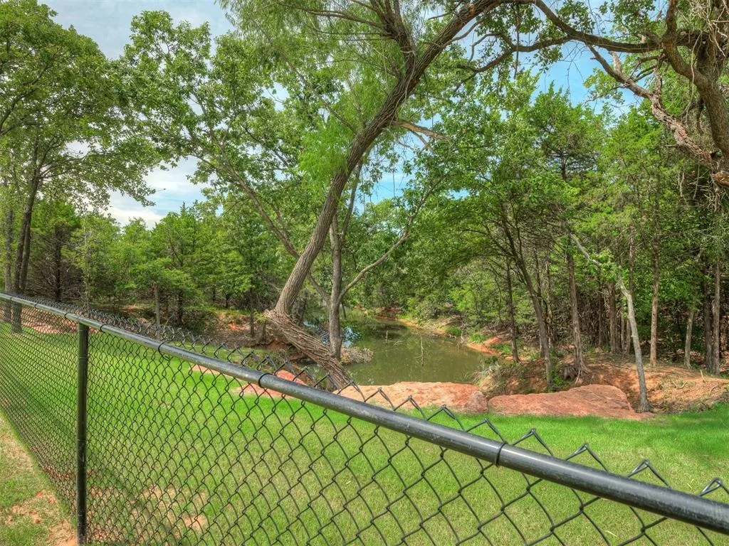 Photo 47 — 8126 Goldfinch Drive, Guthrie, OK 73044