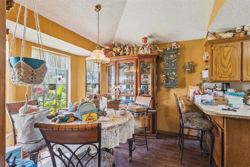 Photo 11 — 1204 SW 100th Street, Oklahoma City, OK 73139