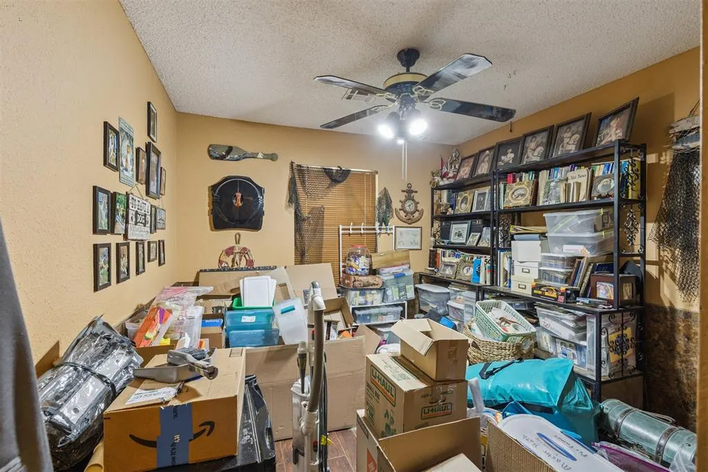 Photo 20 — 1204 SW 100th Street, Oklahoma City, OK 73139