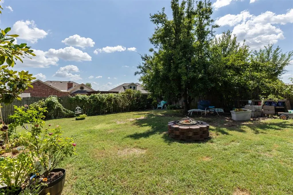 Photo 22 — 1204 SW 100th Street, Oklahoma City, OK 73139