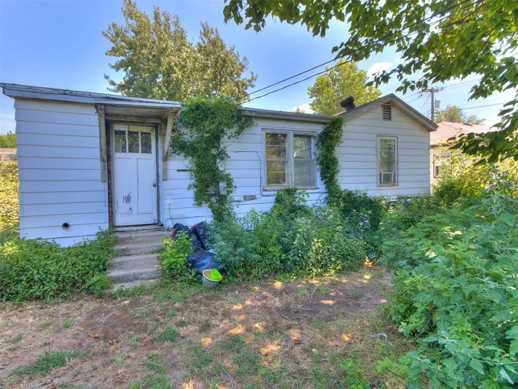 Photo 17 — 3707 N Beaver Avenue, Bethany, OK 73008