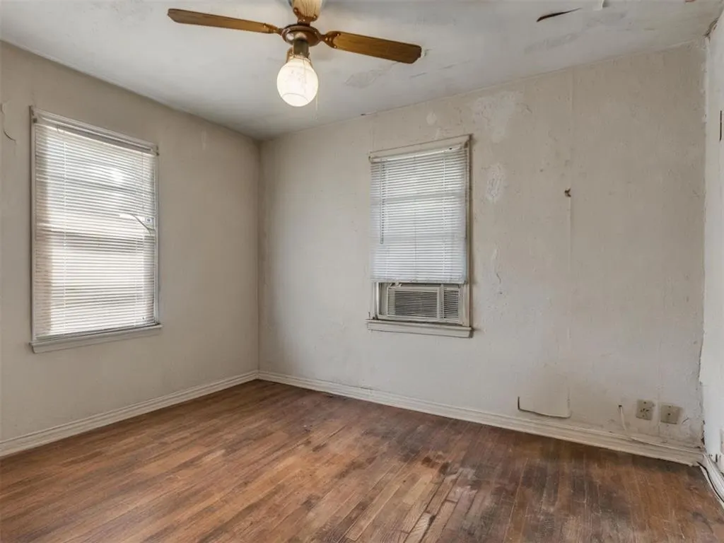 Photo 6 — 3707 N Beaver Avenue, Bethany, OK 73008