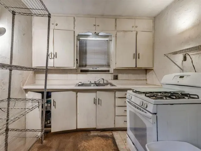 Photo 7 — 3707 N Beaver Avenue, Bethany, OK 73008