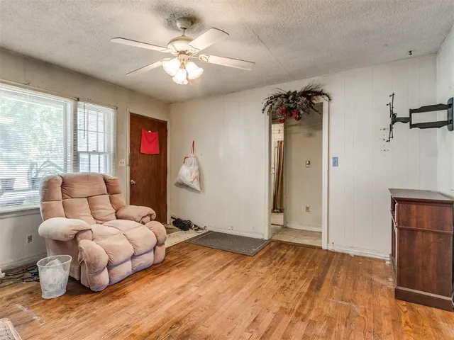 Photo 8 — 3707 N Beaver Avenue, Bethany, OK 73008