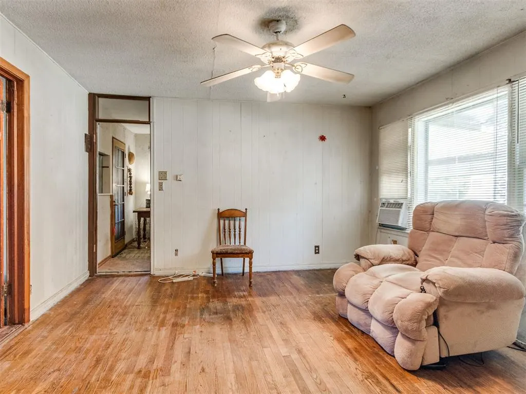 Photo 10 — 3707 N Beaver Avenue, Bethany, OK 73008