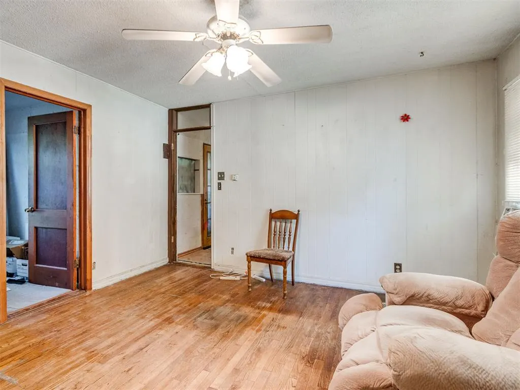Photo 11 — 3707 N Beaver Avenue, Bethany, OK 73008