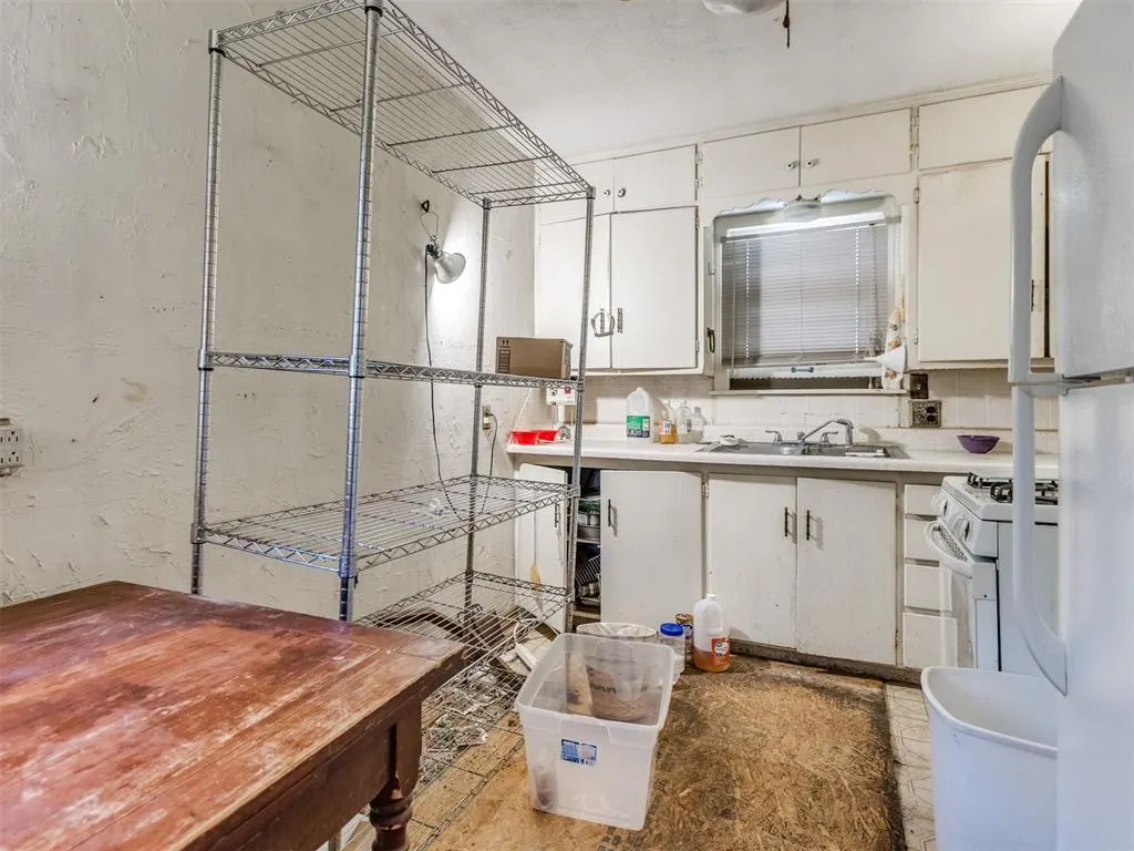 Photo 12 — 3707 N Beaver Avenue, Bethany, OK 73008