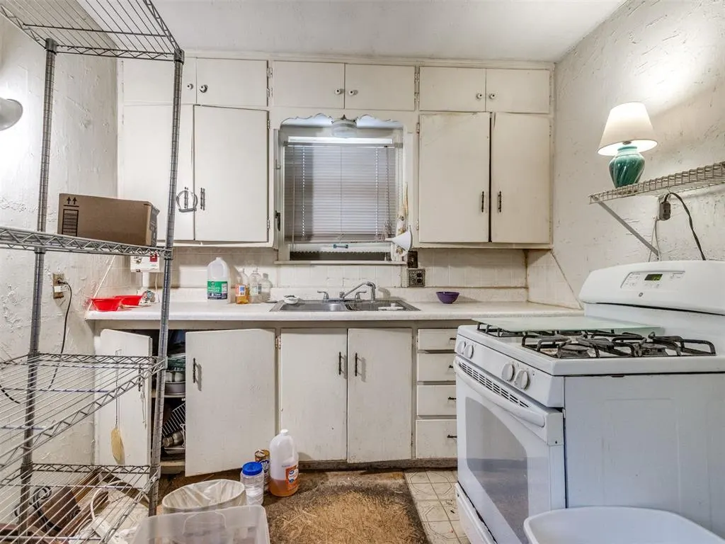 Photo 13 — 3707 N Beaver Avenue, Bethany, OK 73008