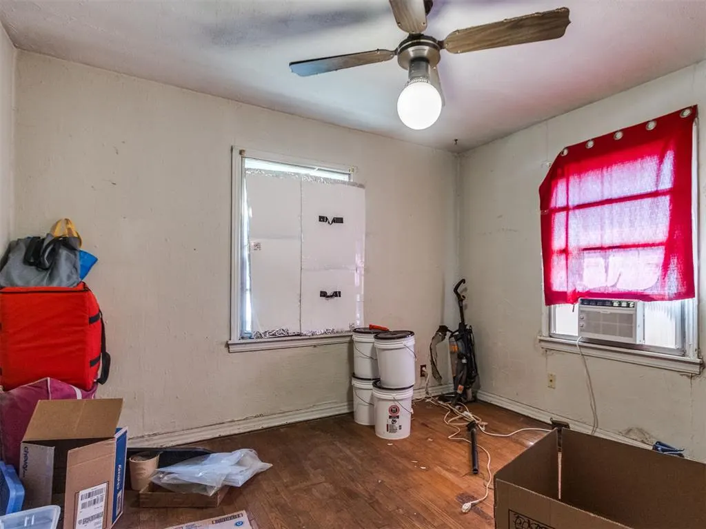 Photo 14 — 3707 N Beaver Avenue, Bethany, OK 73008