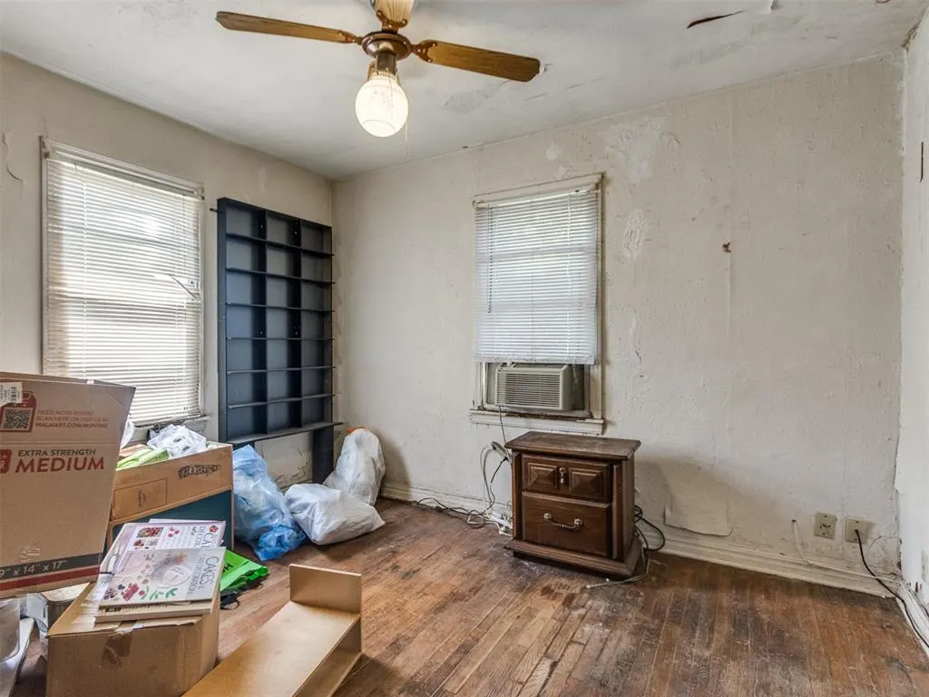 Photo 15 — 3707 N Beaver Avenue, Bethany, OK 73008