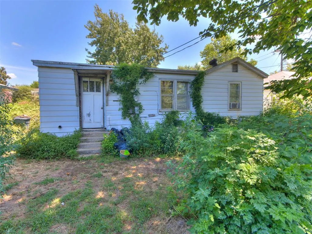 Photo 16 — 3707 N Beaver Avenue, Bethany, OK 73008